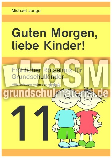 Guten Morgen, liebe Kinder 1-2 11 d.pdf